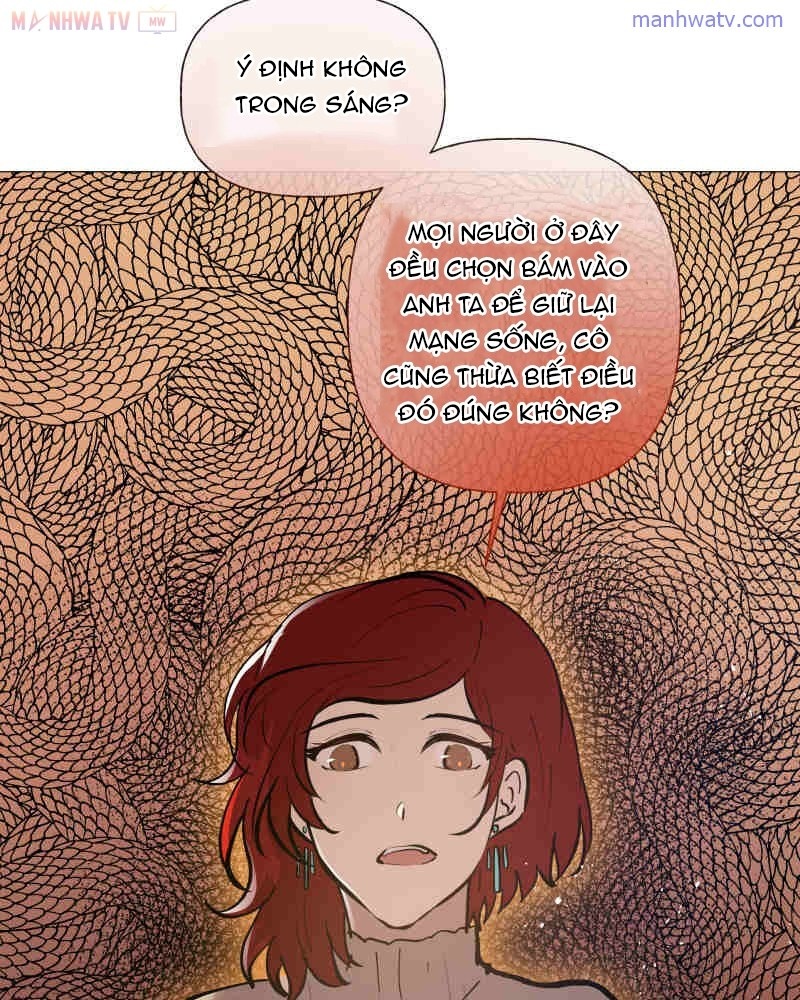 Đọc truyện Trọng sinh mạc thế - Chap 99